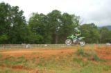 Motocross 5/14/2011 (4/403)